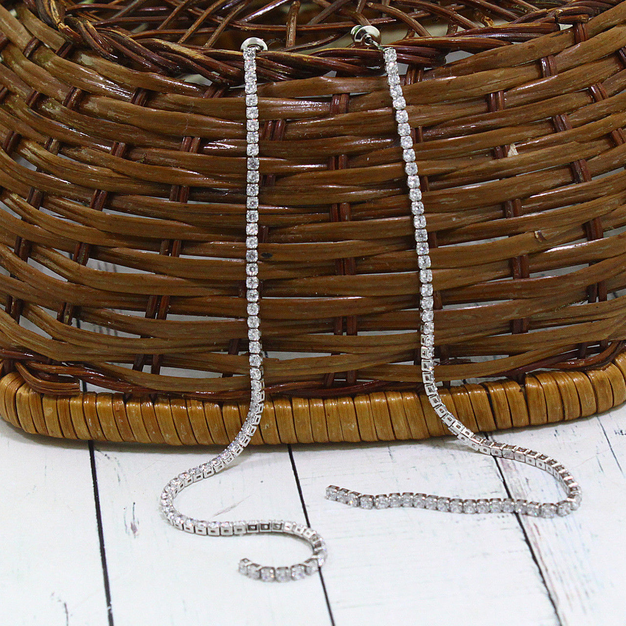 Серьги V851476907240