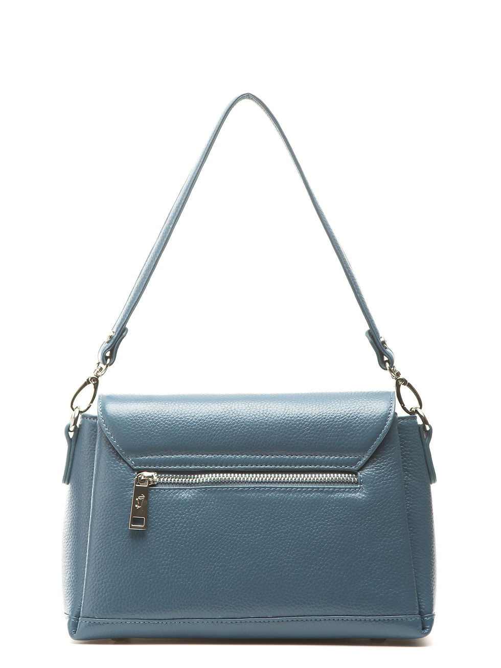 Miniaturbild: Сумка Labbra L-2112-1 l.blue#G