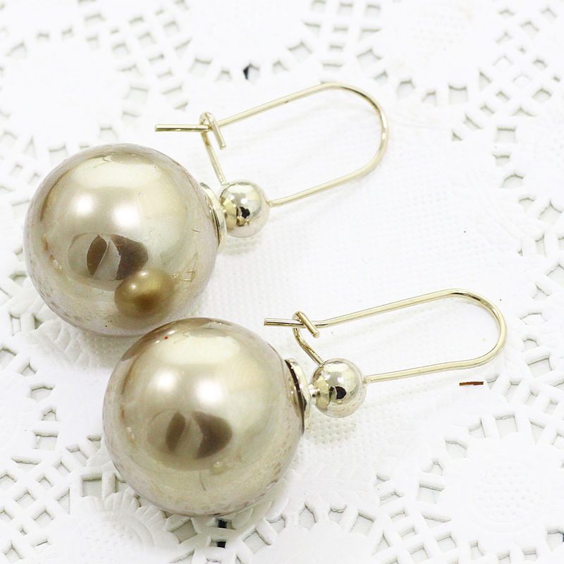 Миниатюра: Серьги V782475907195