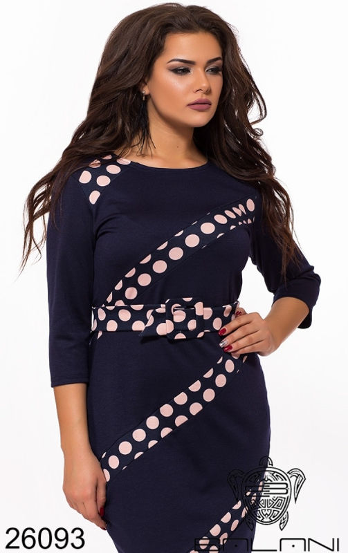 Прев'ю: Платье