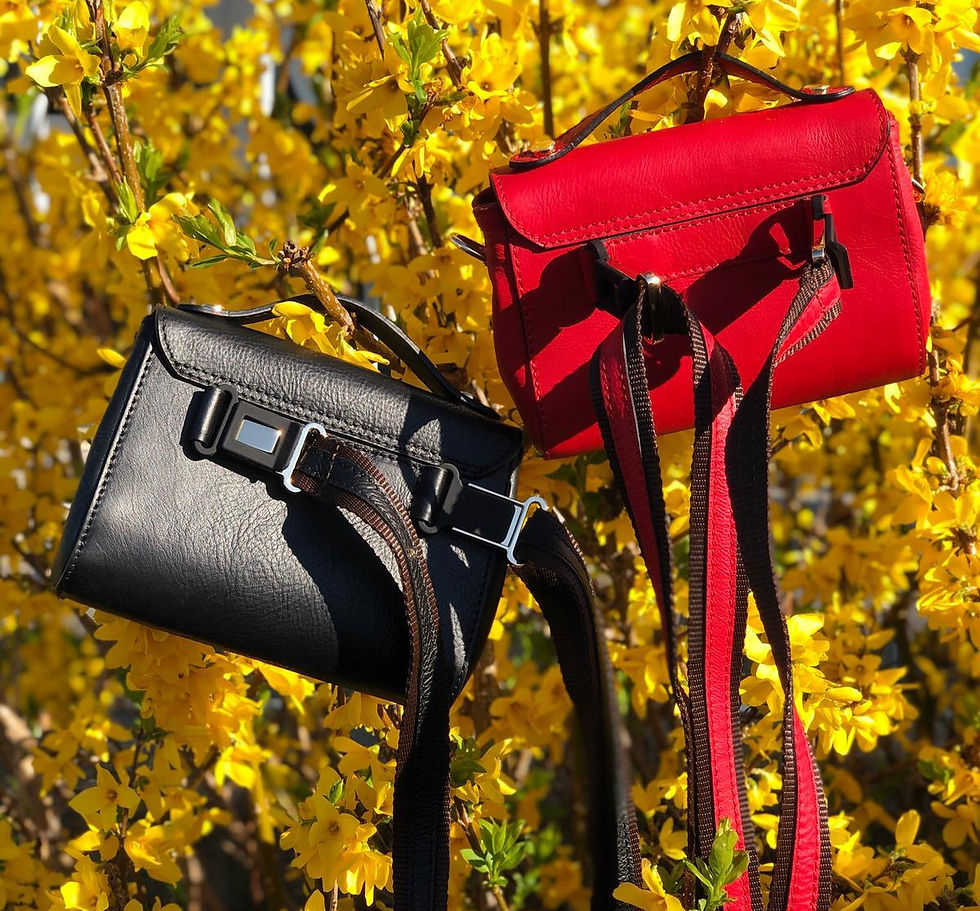 Thumbnail: EMMA (телячья кожа саваж)