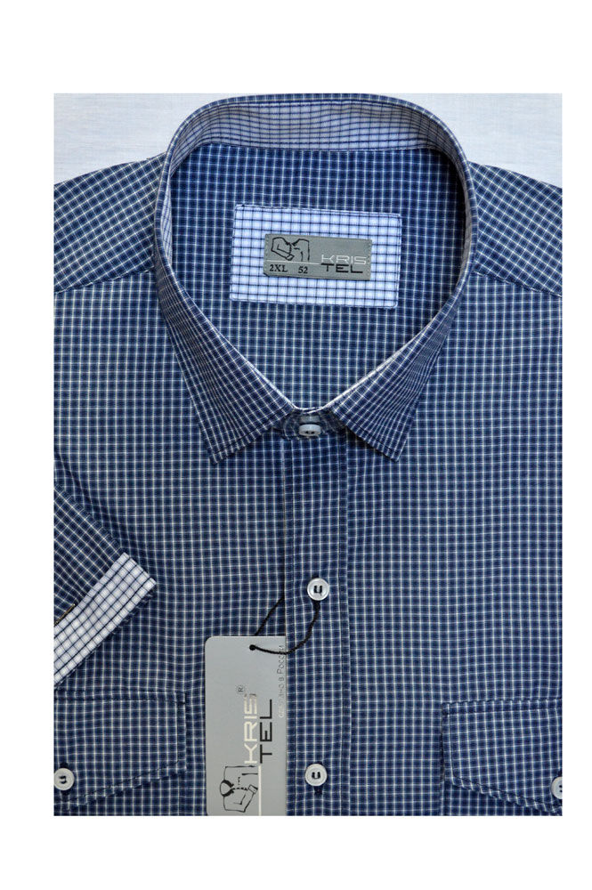 Миниатюра: Модель 0237-8к