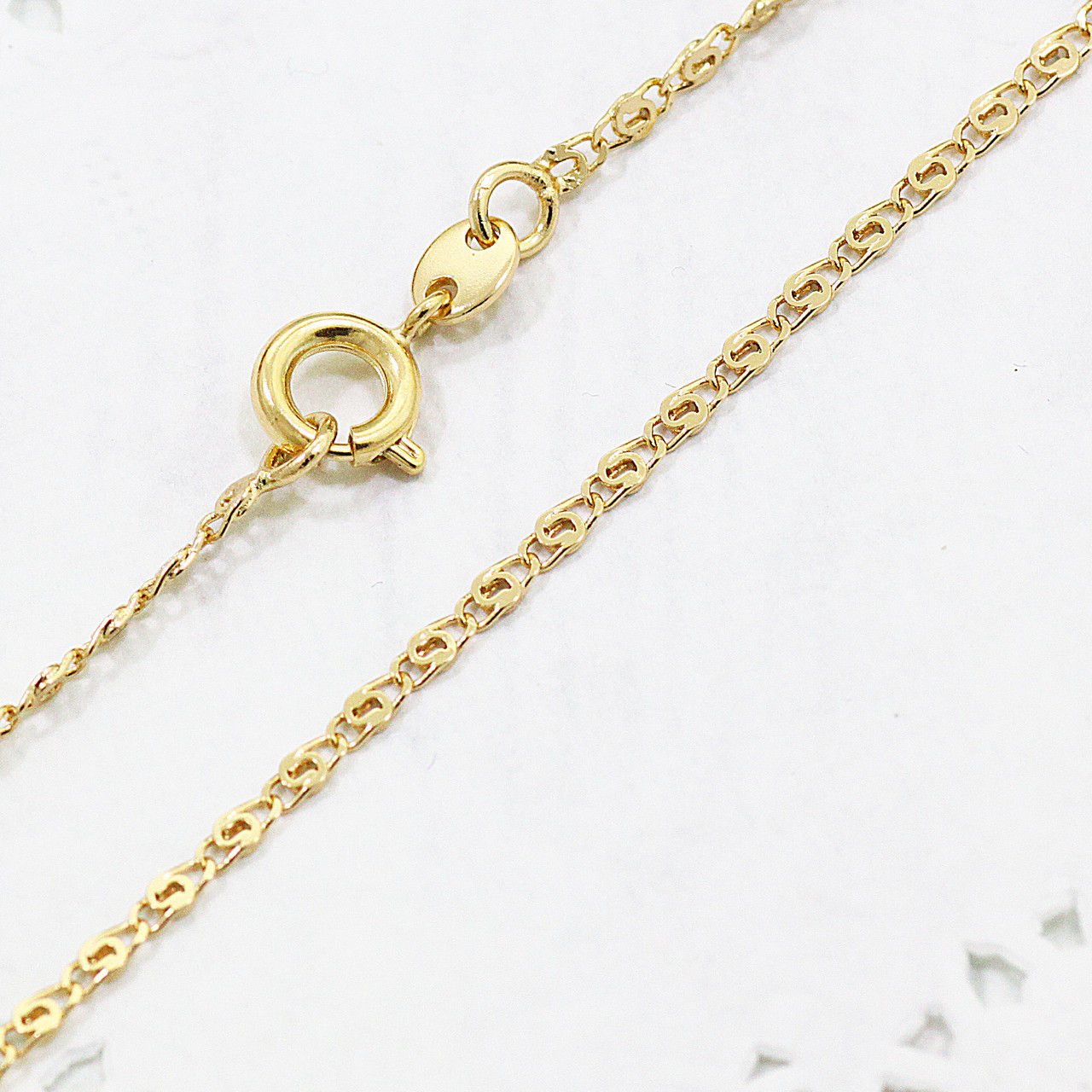 Цепь 1.5мм/45см V939274507150