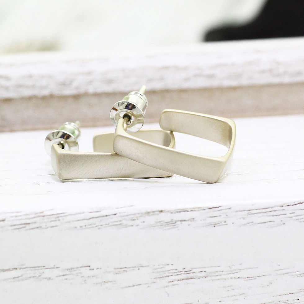 Миниатюра: Серьги V788374507150