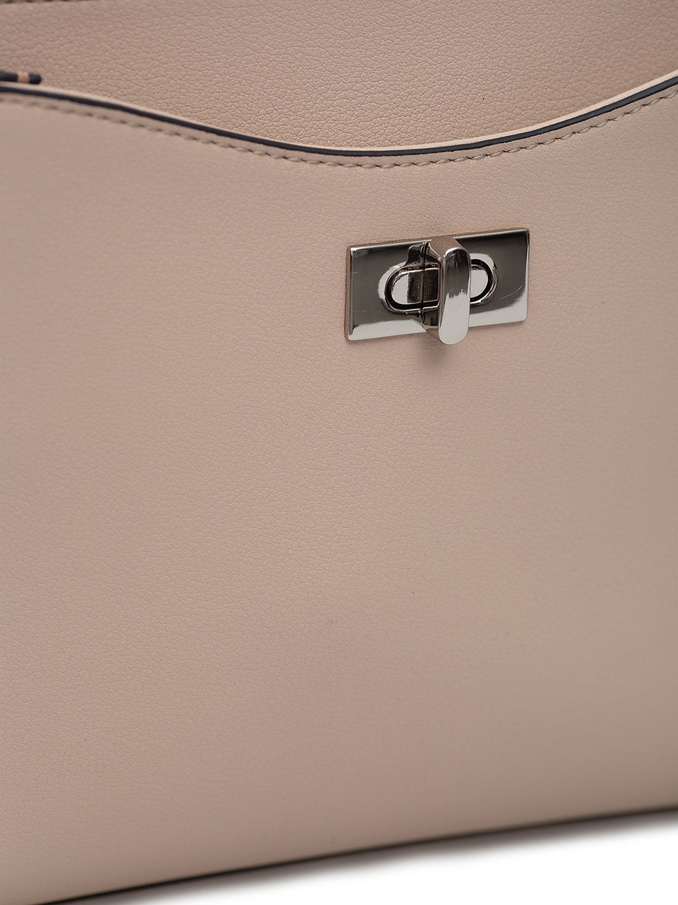 Miniaturbild: Сумка Labbra L-JY1857KR-01 l.beige#G