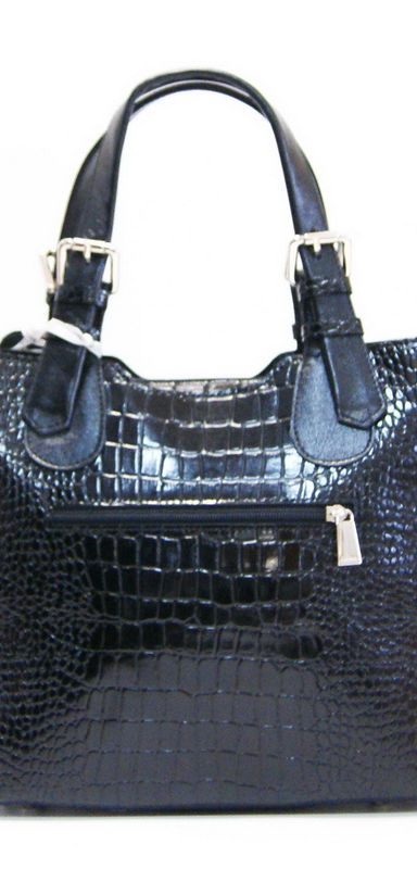 Miniaturbild: сумка женская (Анилин) аф108##