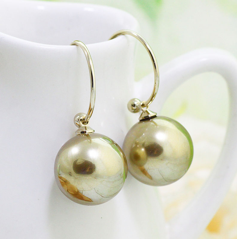 Миниатюра: Серьги V784074807160