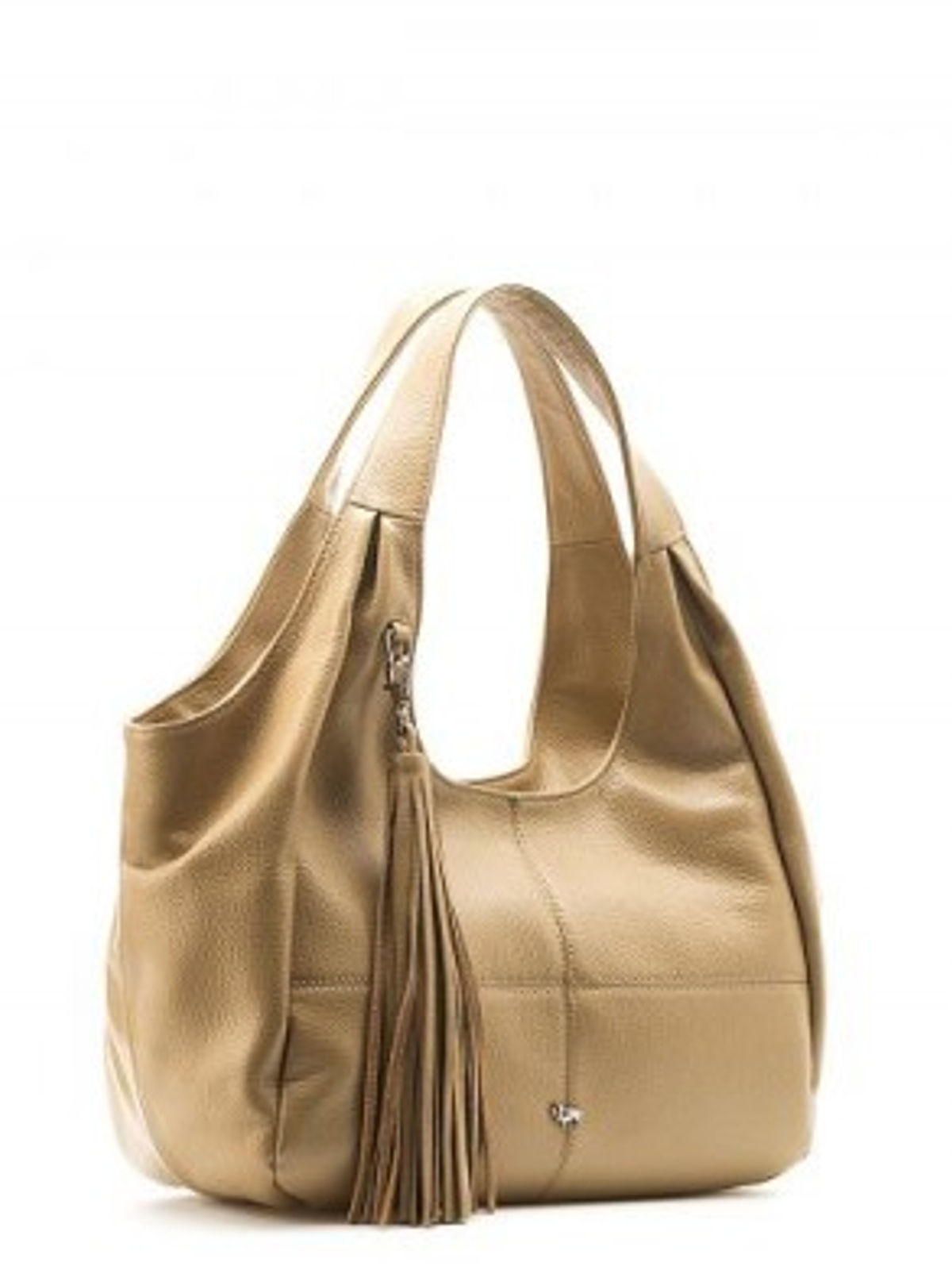 Сумка Labbra L-HF1742 d.beige#G