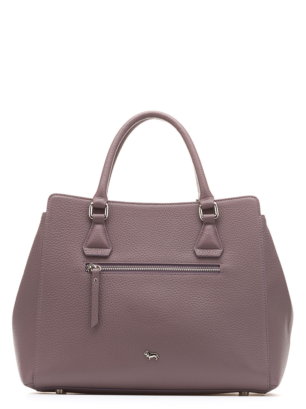 サムネイル： Сумка Labbra L-DF51747-1 antler#G