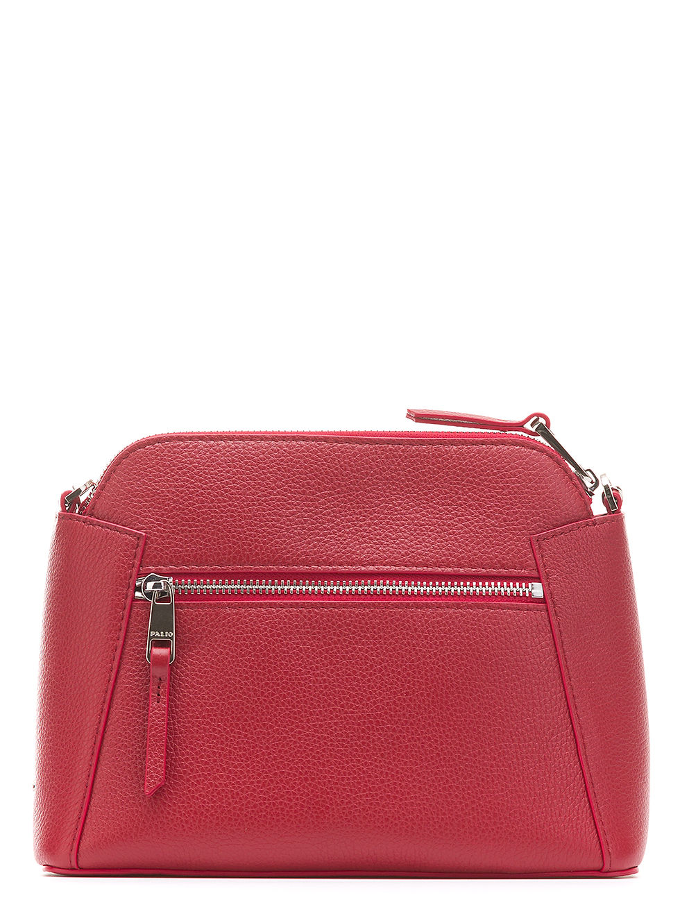 Миниатюра: Сумка Palio 15661A2 336 CFFGA#G