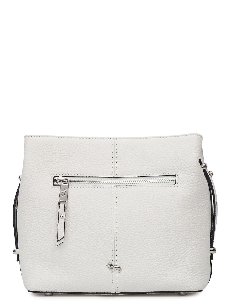 Miniatura: Сумка Labbra L-DL91724 white#G