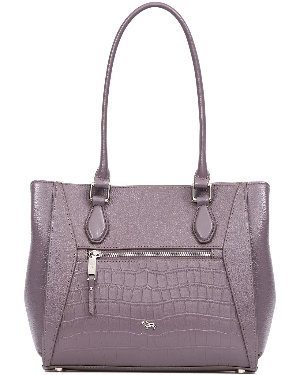 Miniaturbild: Сумка Labbra L-D23604 grey#G