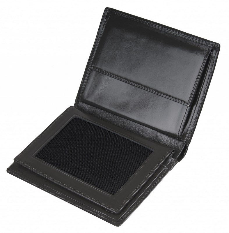 Miniaturbild: портмоне (https://alliance-bags.ru/catalog.php?tov=21773) а0-223FM кл##