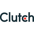 Clutch - EMPIRE LUXURY INTERNATIONAL CORPORATION - Reviews and awards