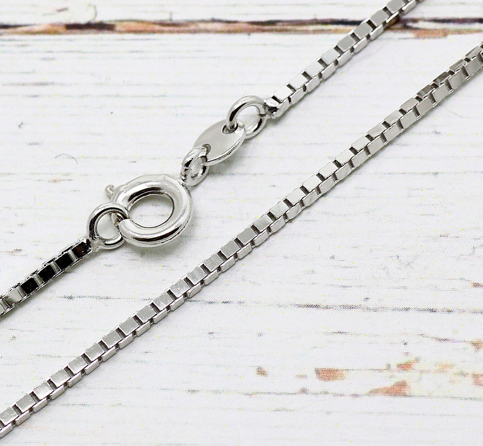 Цепь 1мм/45см V426073507120