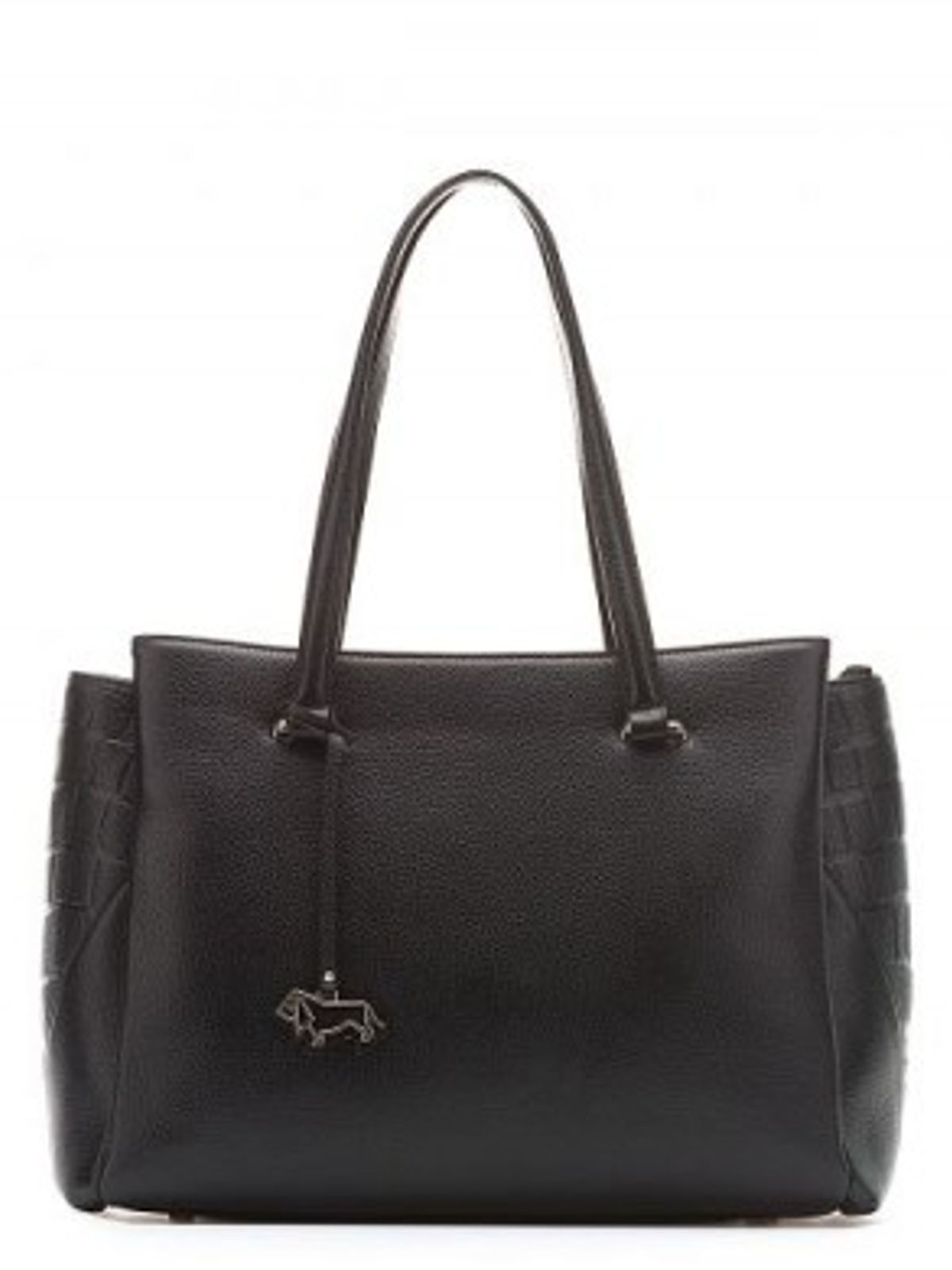 Сумка Labbra L-DL91139-2C black#G