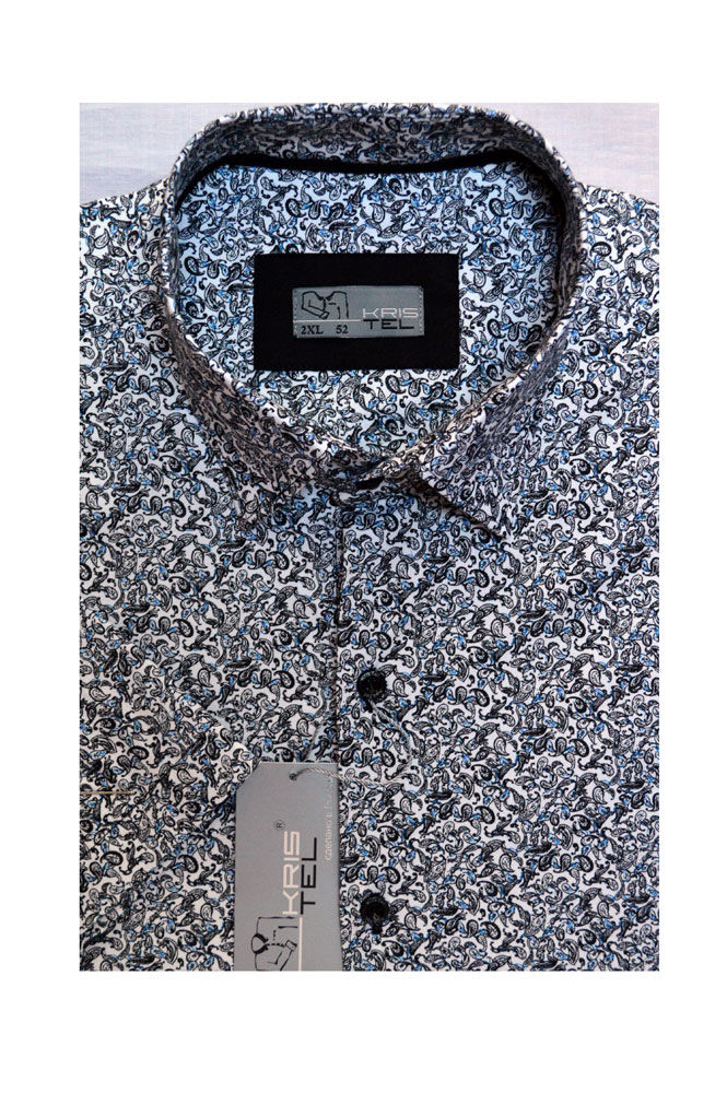 Миниатюра: Модель 0034-9к