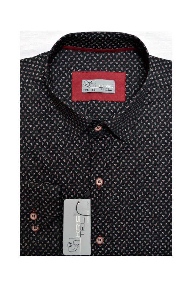 Миниатюра: Модель 0126-12