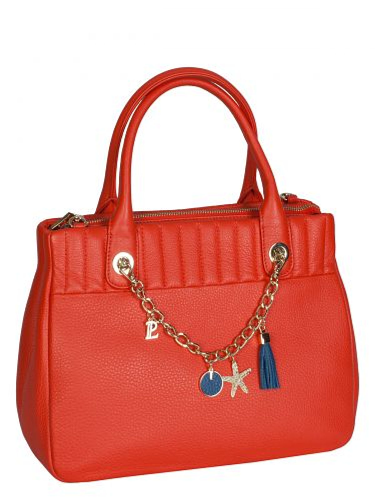 Сумка Palio 13462AS 353 CFGAQ#G