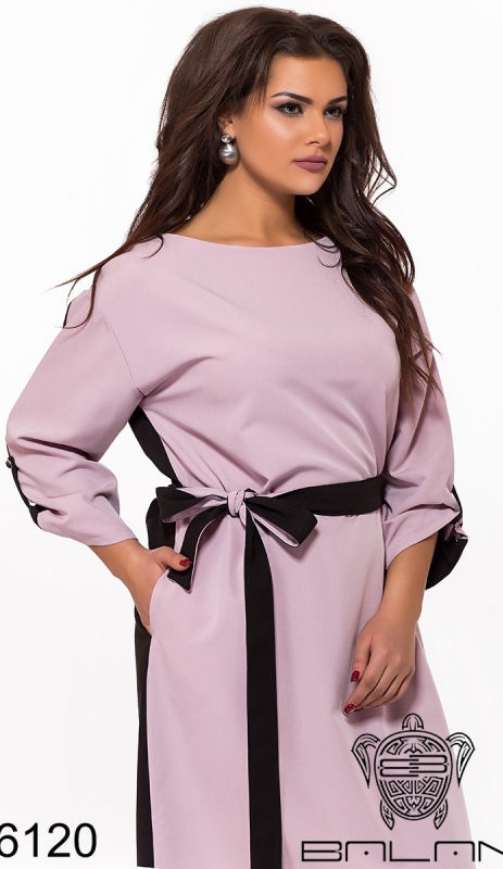 Прев'ю: Платье