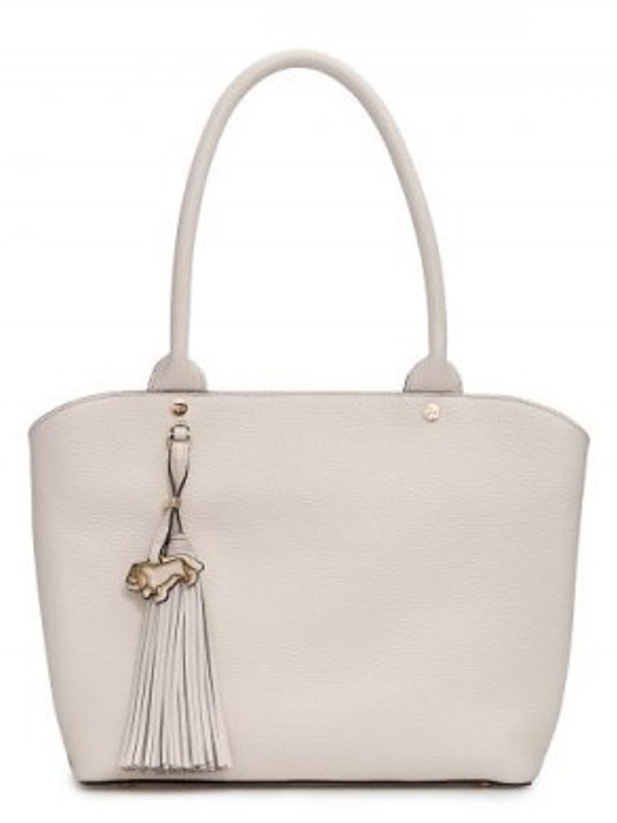 Сумка Labbra L-HF2093 ivory#G