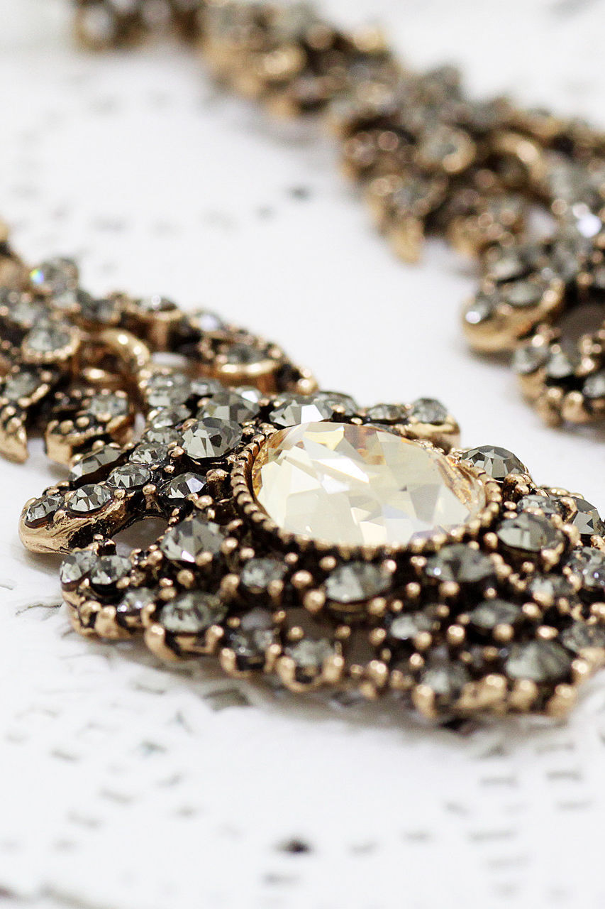 Миниатюра: Серьги V1054712007360