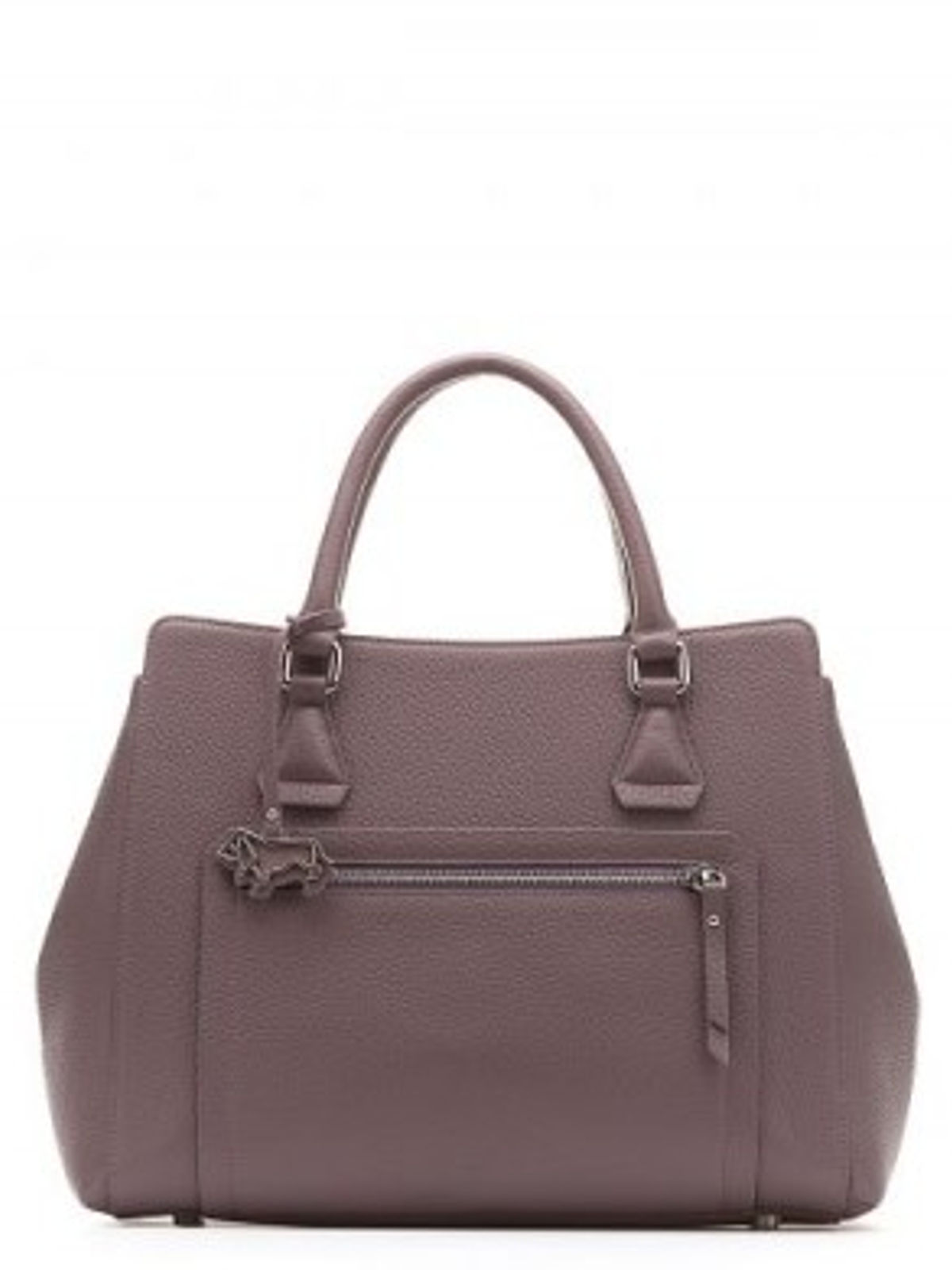 Сумка Labbra L-DF51747-1 antler#G