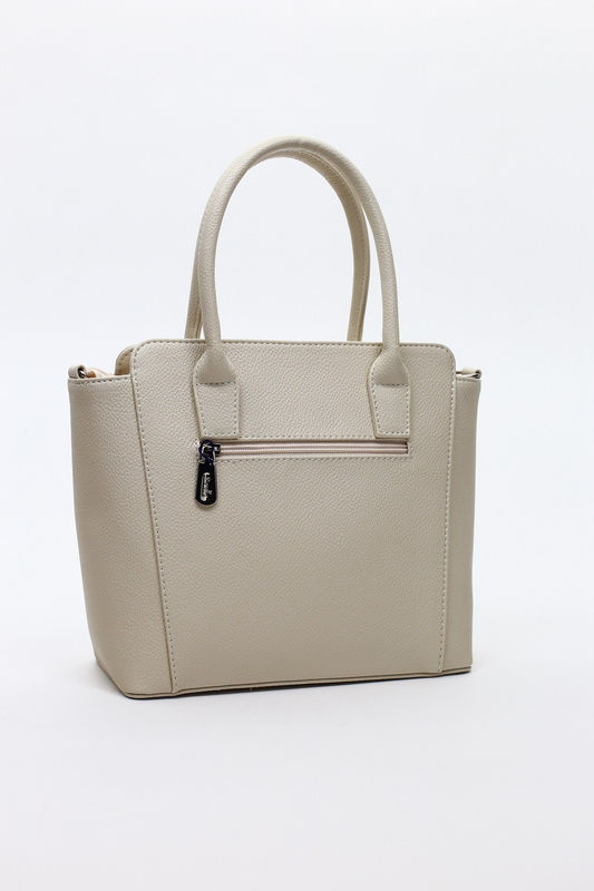 Miniaturbild: сумка женская (бежевый) св203С-460##