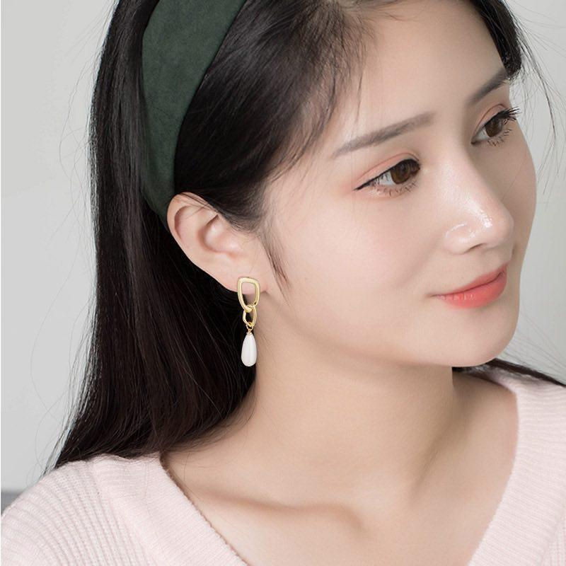 Миниатюра: Серьги V786676907240