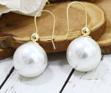 Миниатюра: Серьги V782275907195