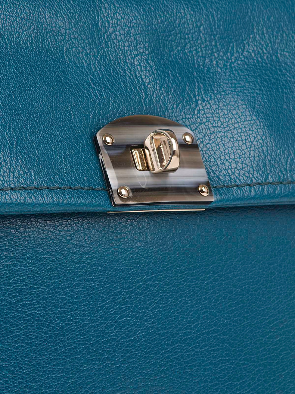 Miniatura: Сумка Palio 12862AL1 866 CFFBN#G