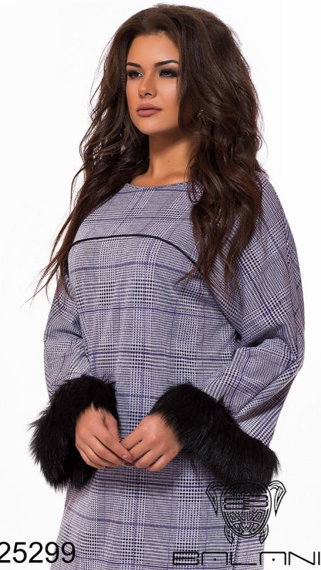 Прев'ю: Платье