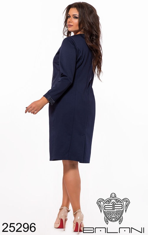 Прев'ю: Платье