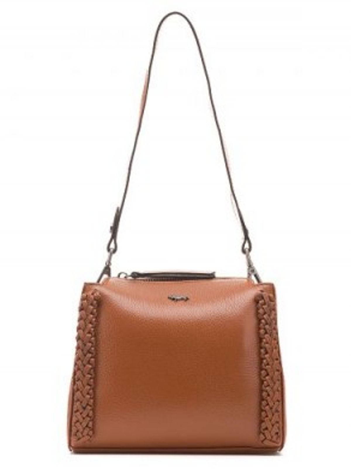 Сумка Labbra L-HF1938 ginger#G