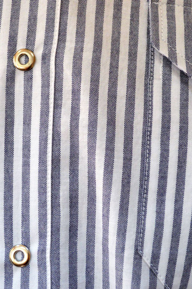 Миниатюра: Модель 0114-6