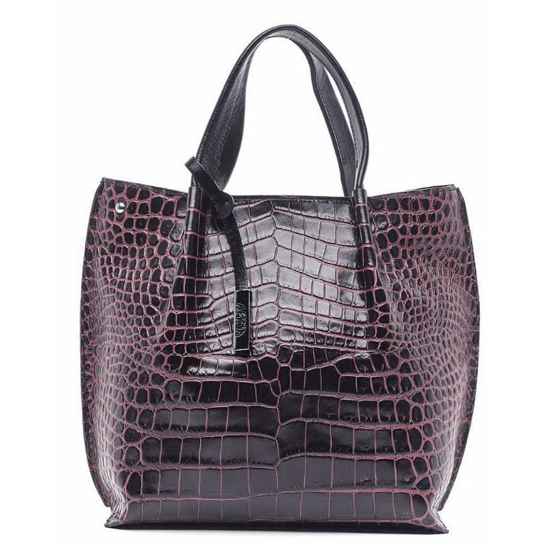 Miniaturbild: сумка женская (океан ан (12)) аф865##