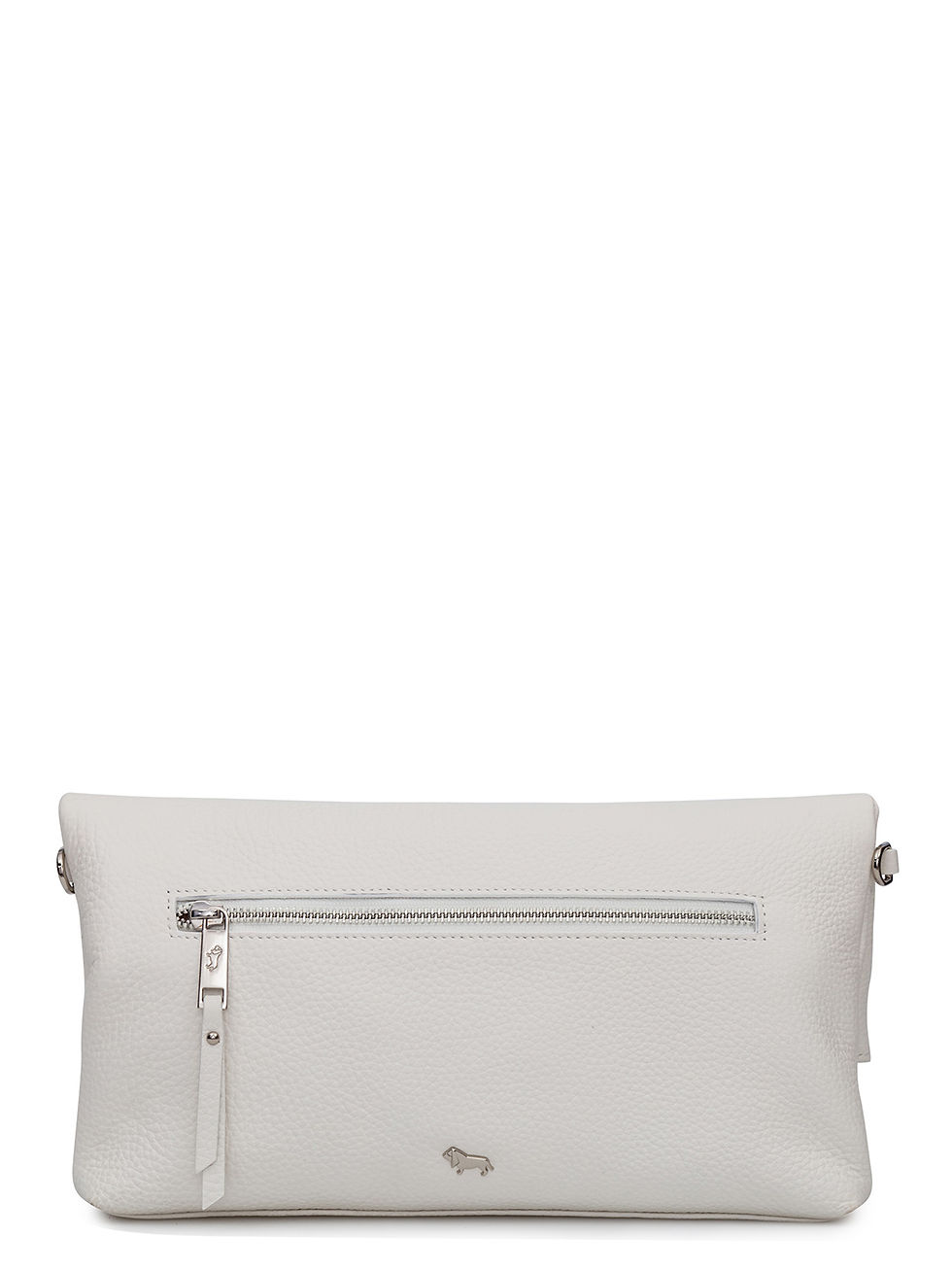 サムネイル： Сумка Labbra L-DL91702-1 white#G