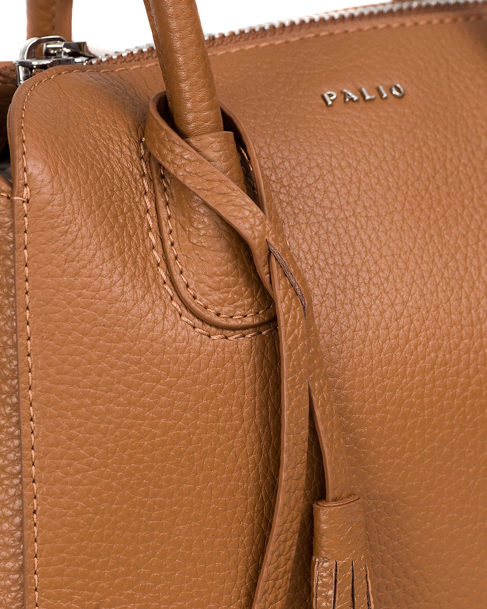 Miniaturbild: Сумка Palio 16110AS 754 CFFGI#G