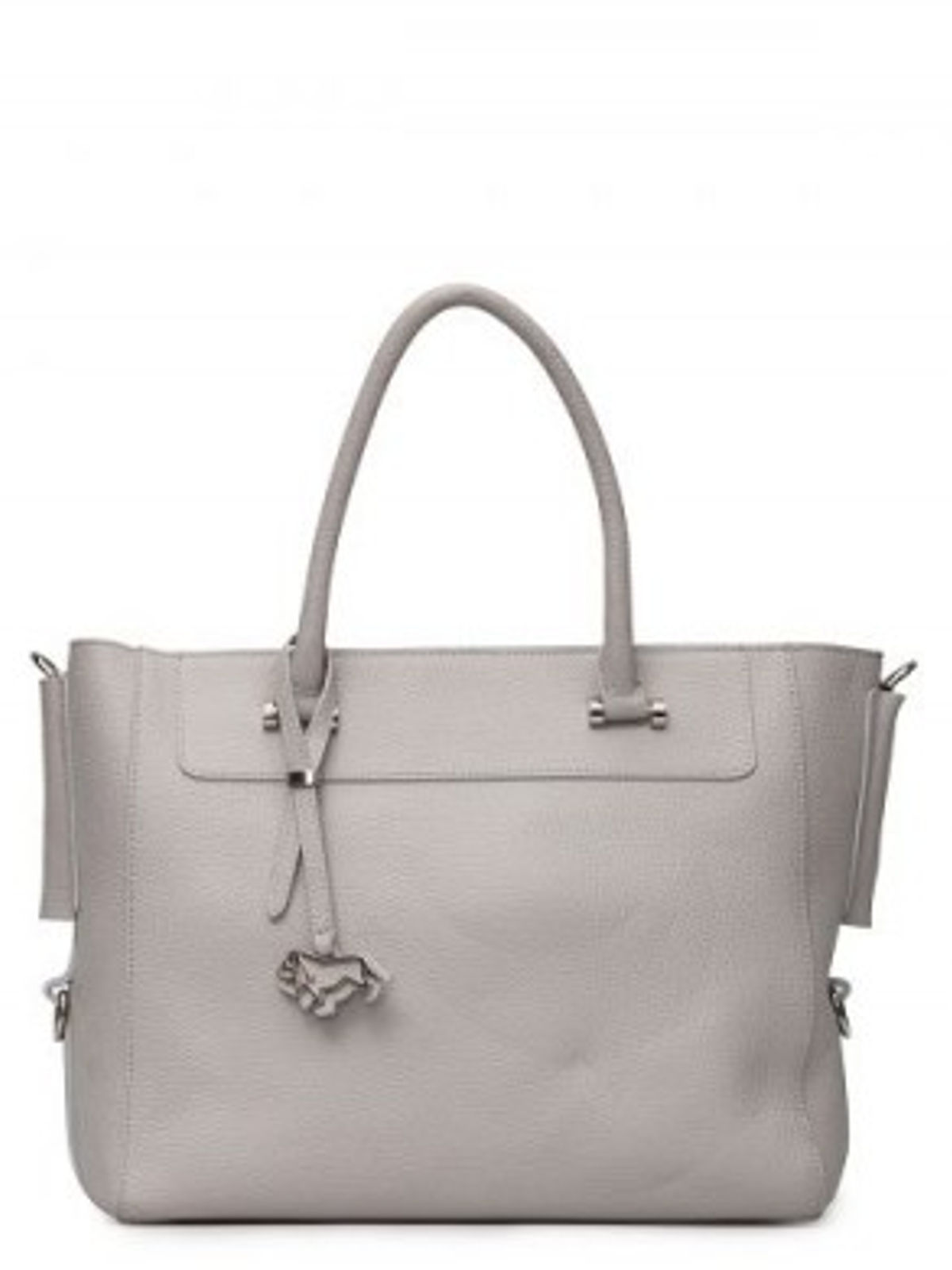 Сумка Labbra L-DF52116 l.grey#G