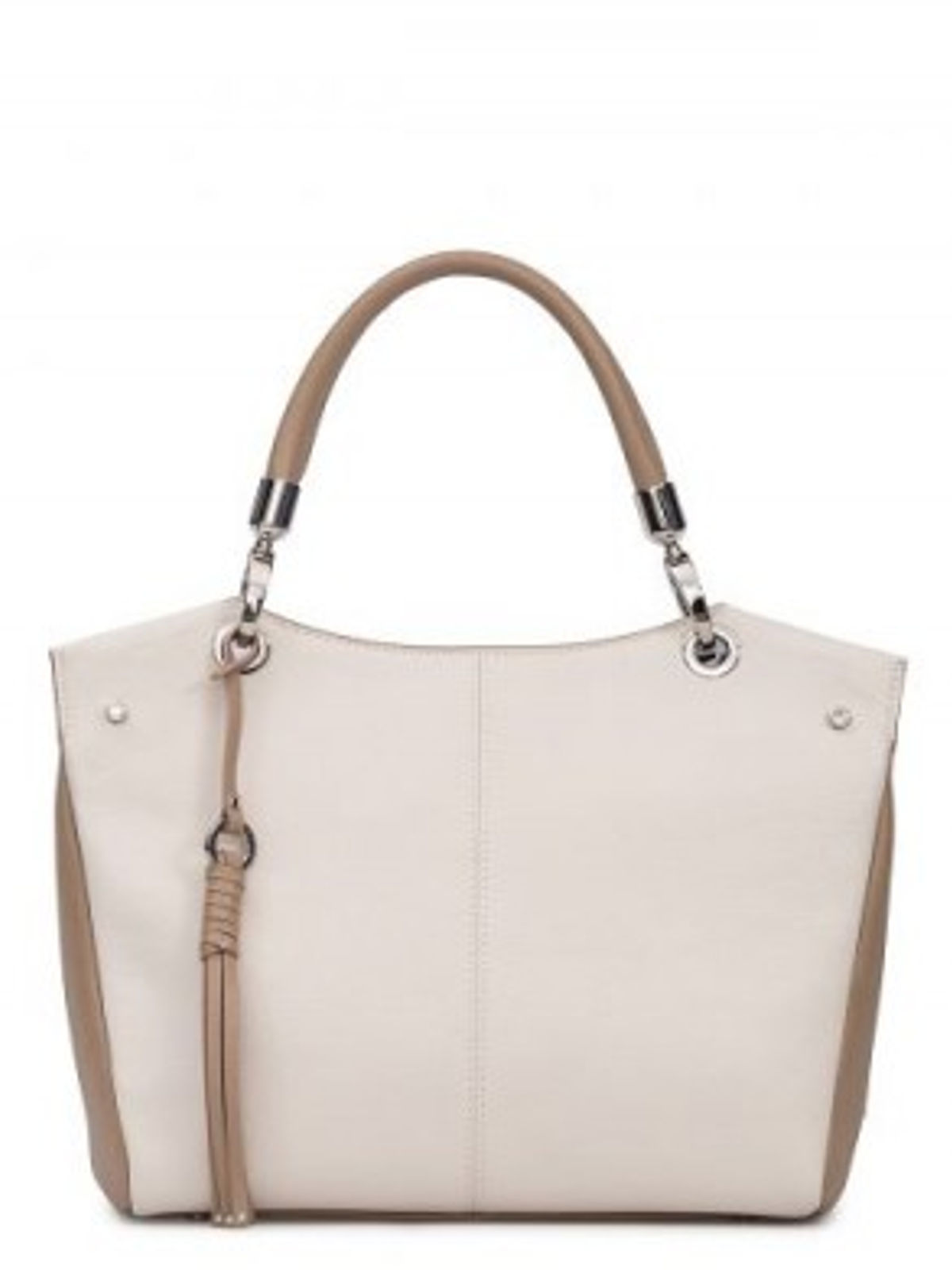 Сумка Palio 16455AR1-W1 112/224 CFFGA#G