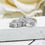 Миниатюра: Серьги V642773507110