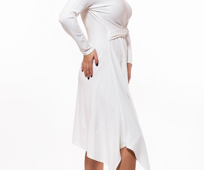 Прев'ю: Платье вечернее