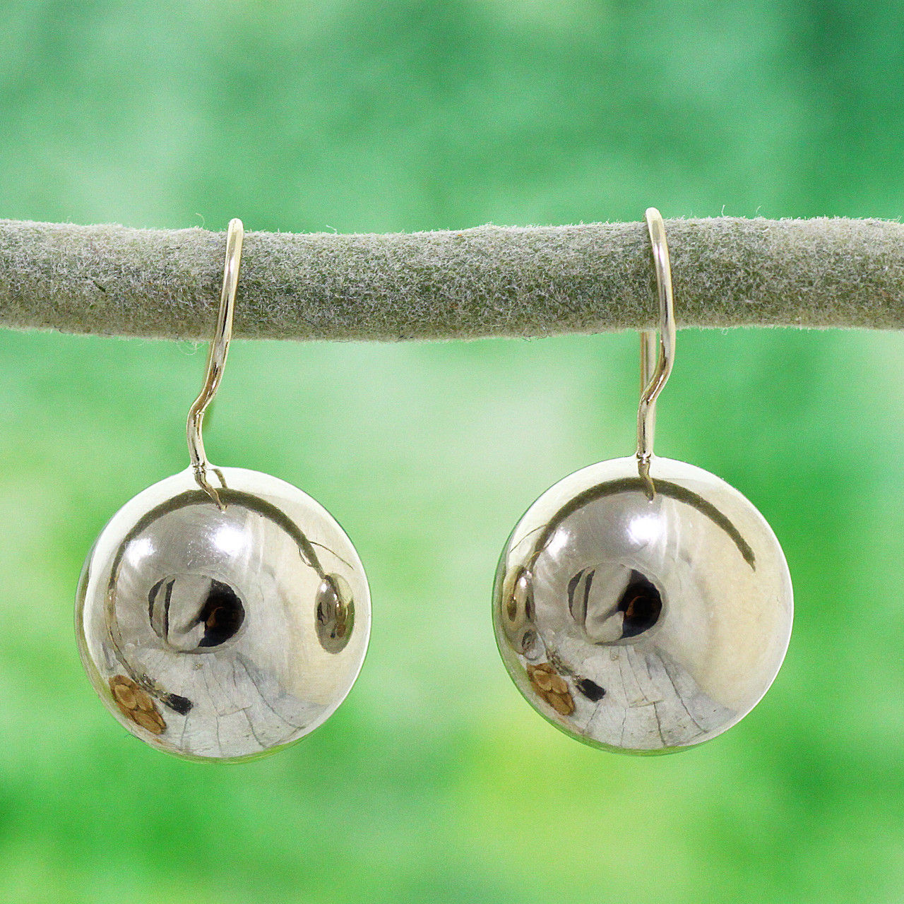 Серьги V783774507140