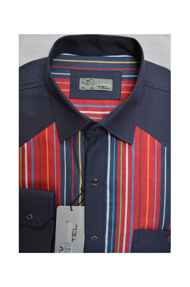 Миниатюра: Модель 0004-1