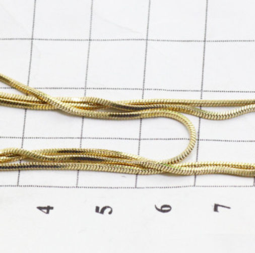 Миниатюра: Серьги V790076507230