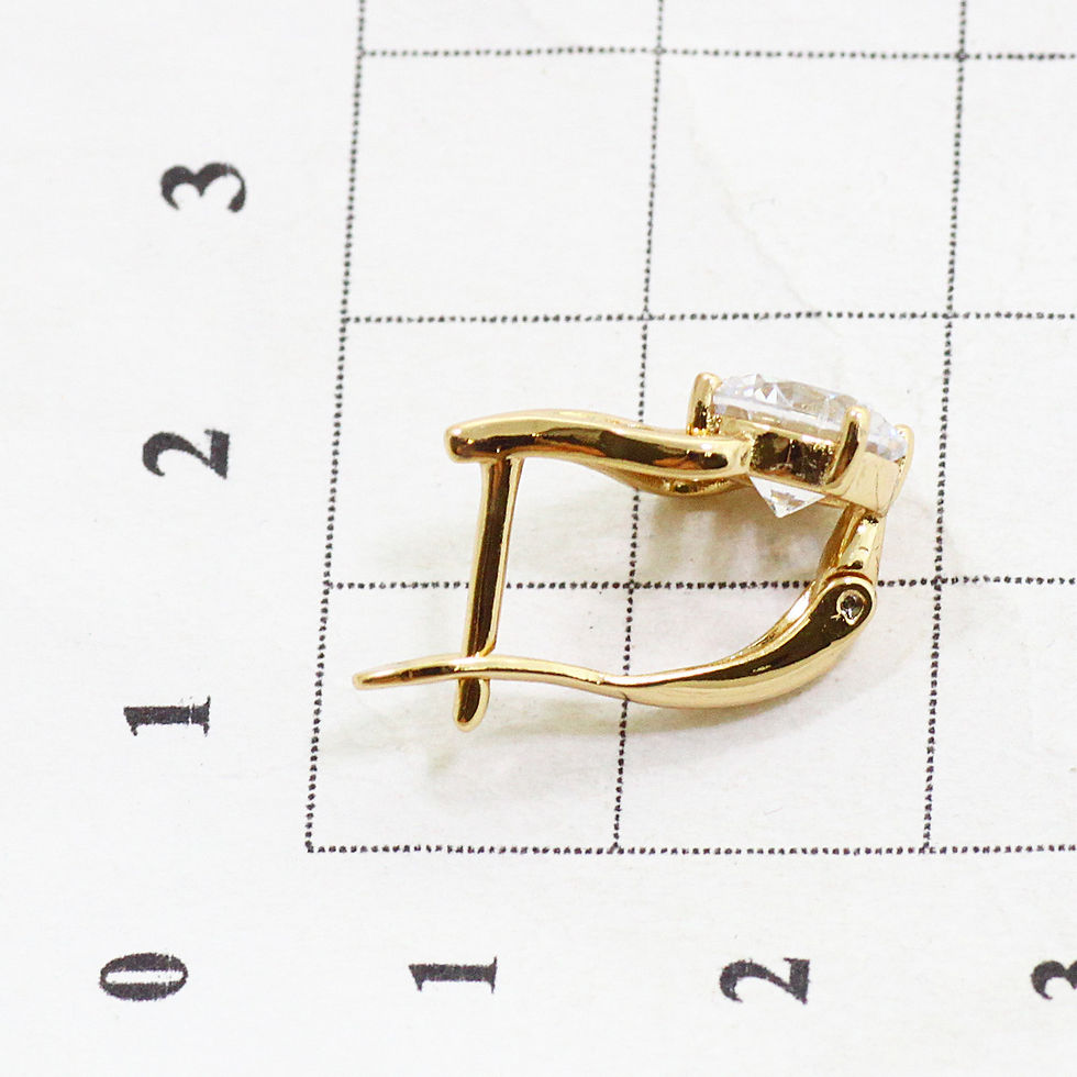 Миниатюра: Серьги V825473907130