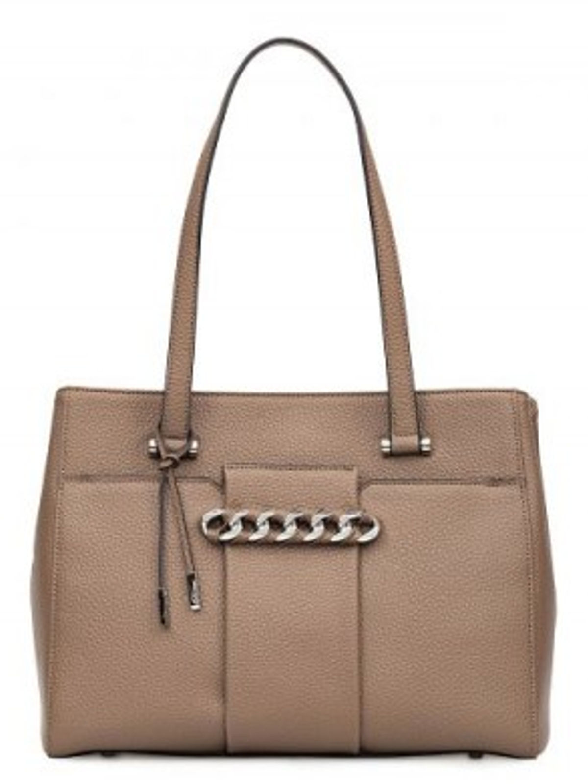 Сумка ELEGANZZA Z24-1341 l.taupe#G