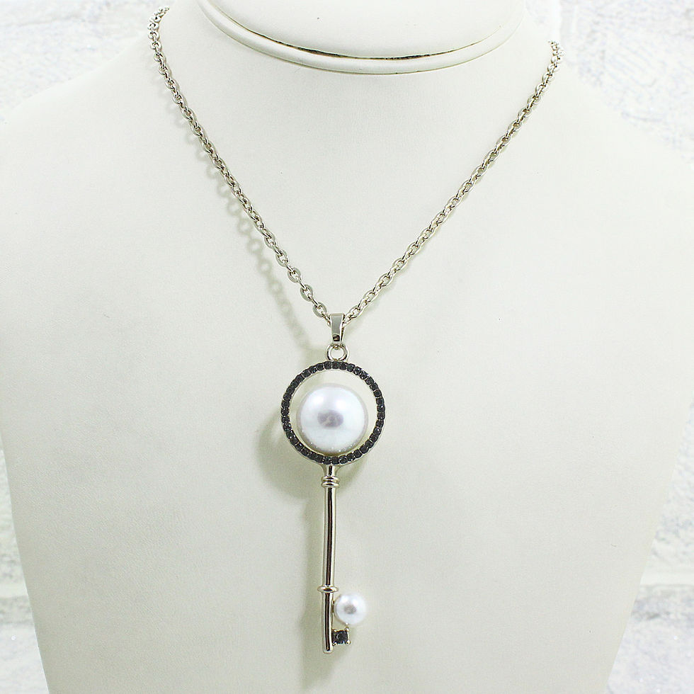Прев'ю: Подвеска N409300240