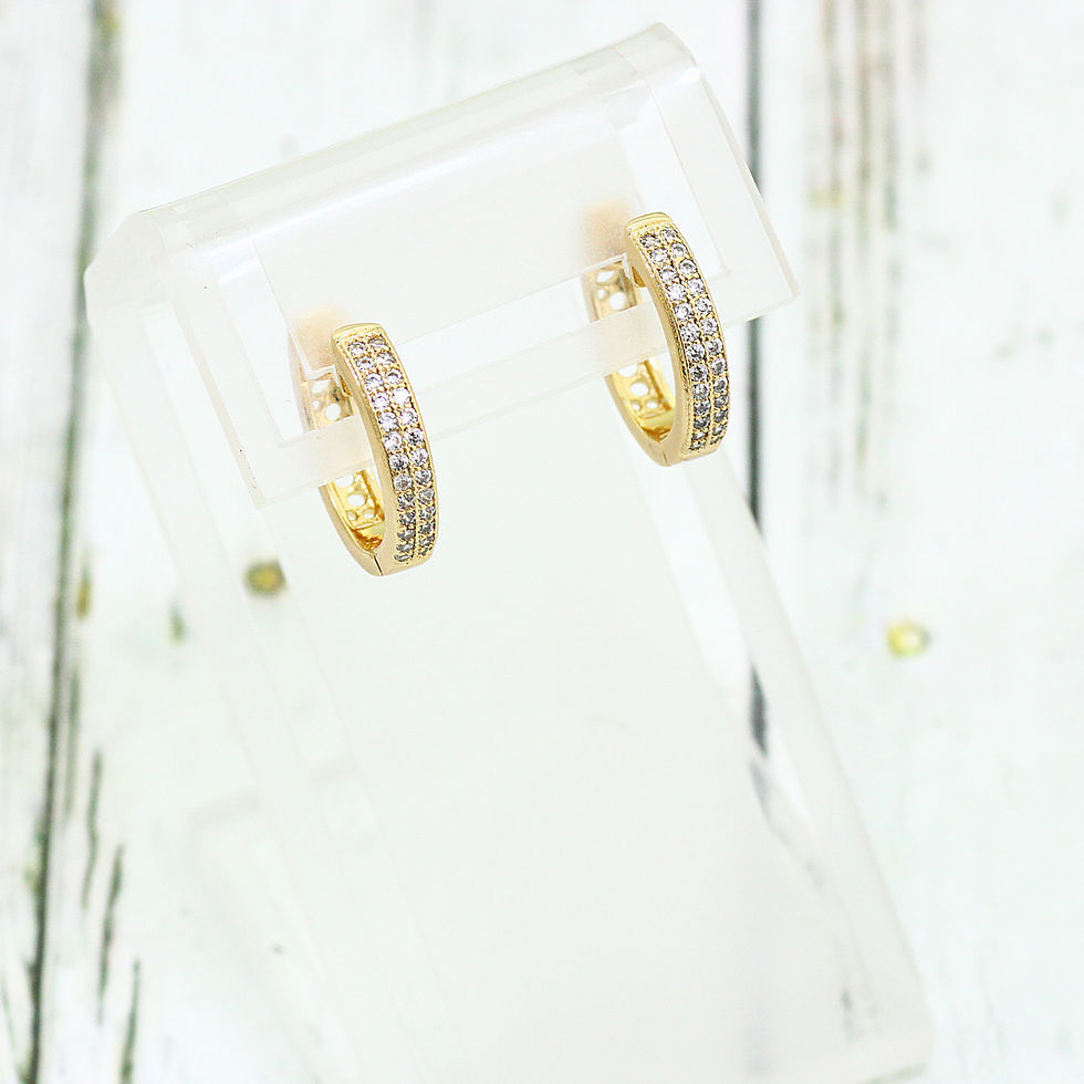 Миниатюра: Серьги V768374507150