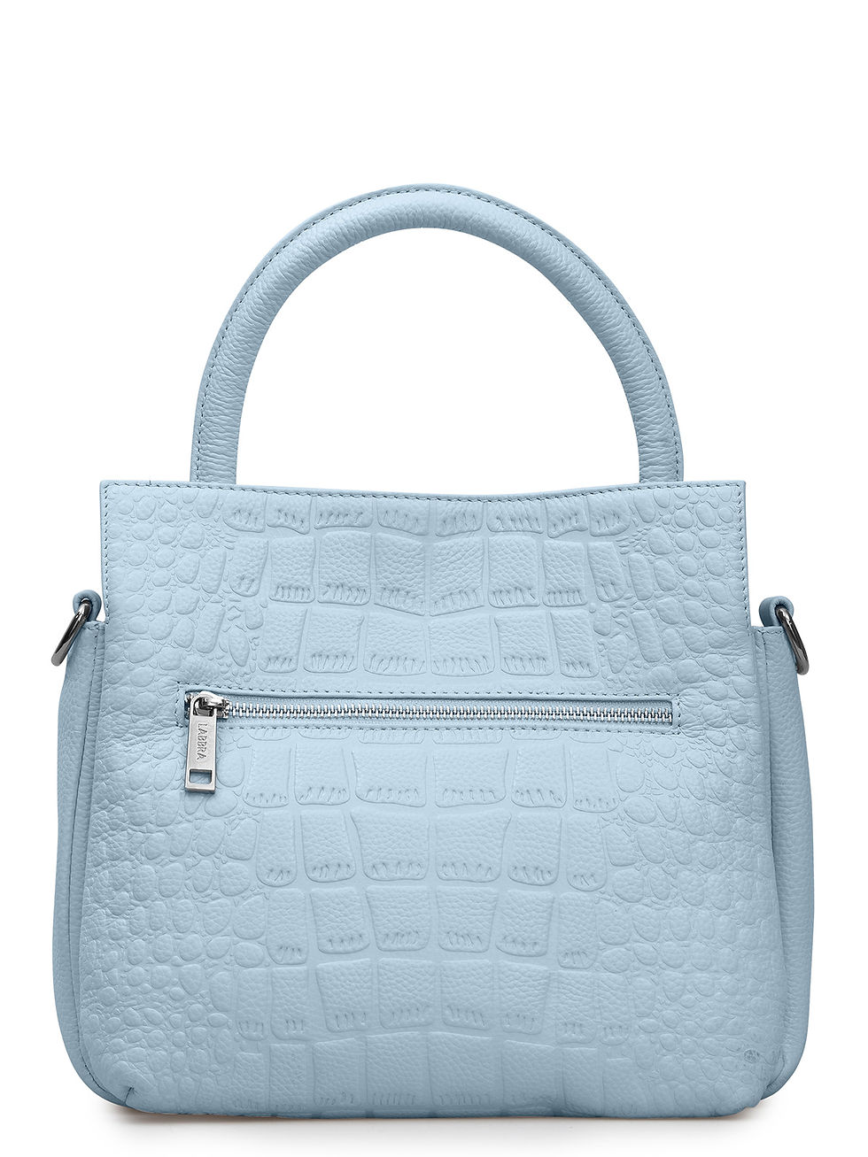 Miniaturbild: Сумка Labbra L-85089 skyblue#G